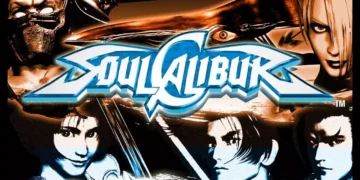 codigos cheats SoulCalibur
