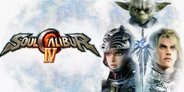 codigos cheats SoulCalibur 4