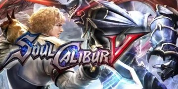 codigos cheats soulcalibur 5