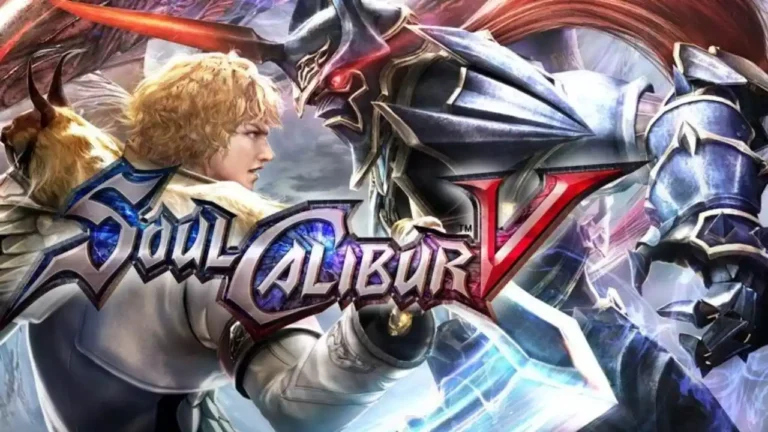 codigos cheats soulcalibur 5
