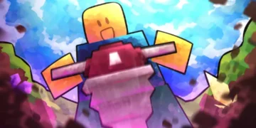 códigos untitled drill game roblox