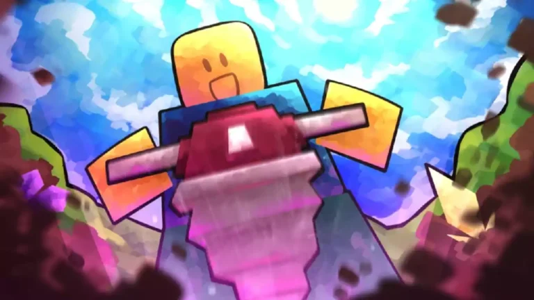 códigos untitled drill game roblox