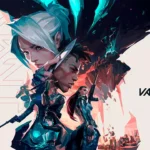 Códigos Valorant: Resgate Cards, Armas e Itens