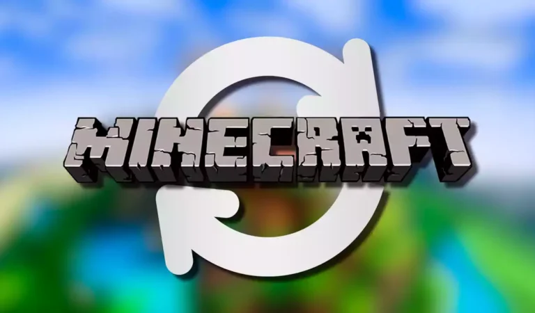 Minecraft: Como Atualizar o jogo (PC, PlayStation, Xbox, Switch e Smartphones)