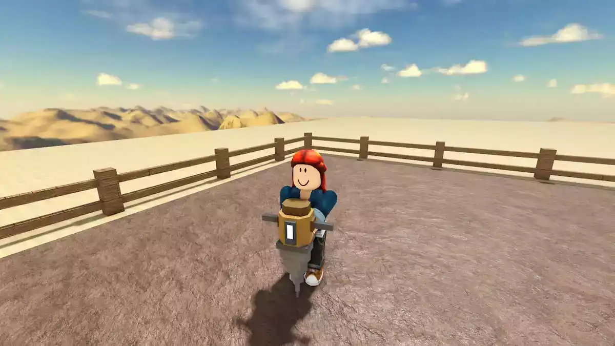 como resgatar Códigos Untitled Drill Game jogo de broca sem titulo roblox