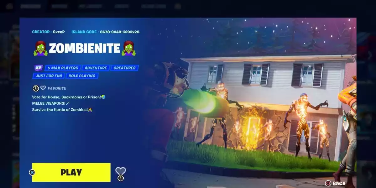 img 8345 Fortnite