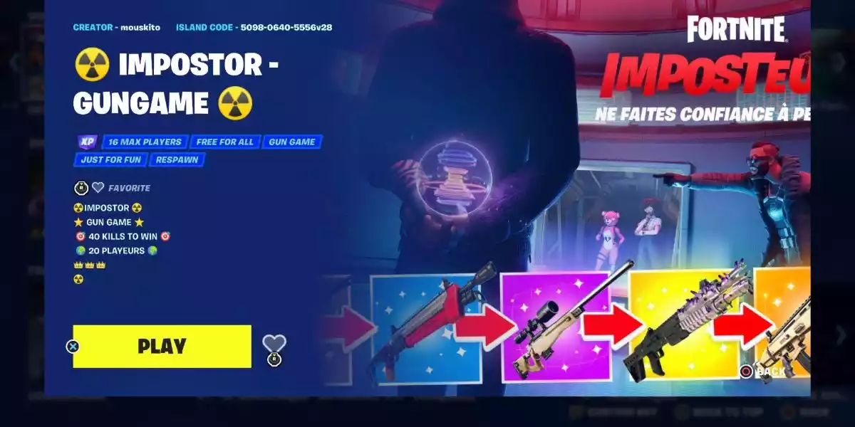 img 8348 Fortnite