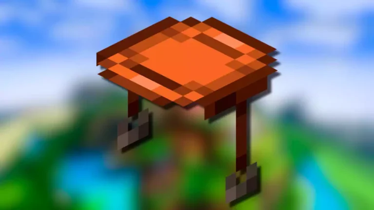 minecraft como fazer sela