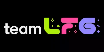 teamLFG