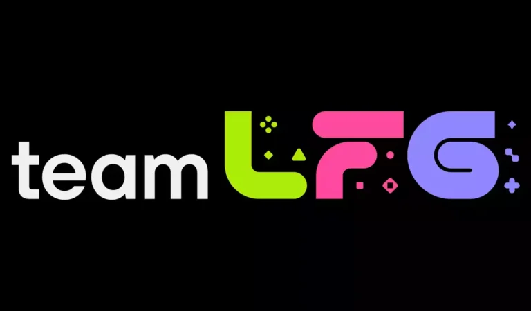 Sony anuncia novo estúdio, teamLFG, focado em um jogo de ação em equipe para PS5