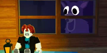 Códigos 99 Noites na Florest 99 Nights in the Forest Roblox
