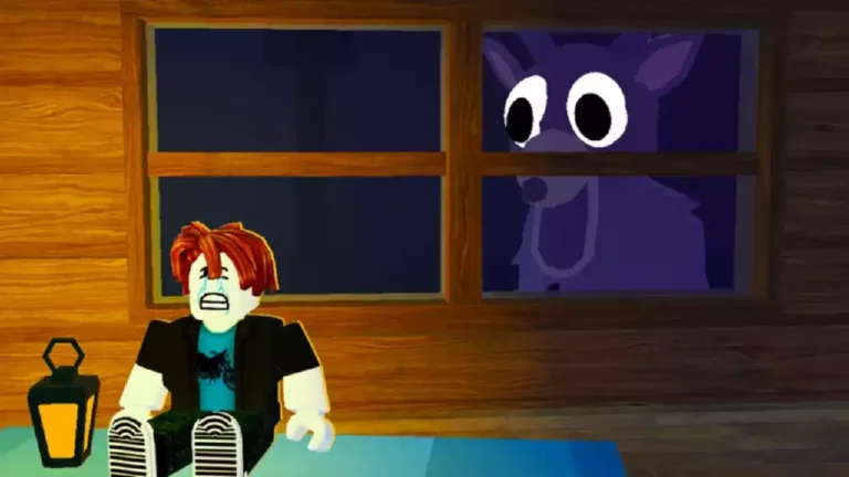 Códigos 99 Noites na Florest 99 Nights in the Forest Roblox
