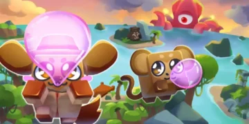Códigos Bubble Gum Simulator INFINITY roblox