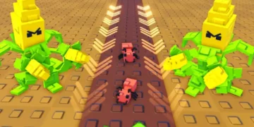 Códigos Garden Tower Defense Roblox