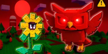 Códigos Grow Garden Tower Defense Roblox