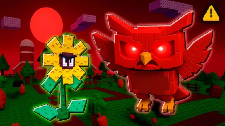 Códigos Grow Garden Tower Defense Roblox