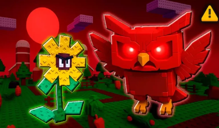 Códigos Grow Garden Tower Defense: Resgate Gemas e Moedas