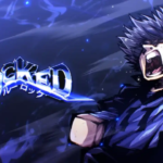 Códigos LOCKED 2 (BLOQUEADO 2): Resgate Yen grátis