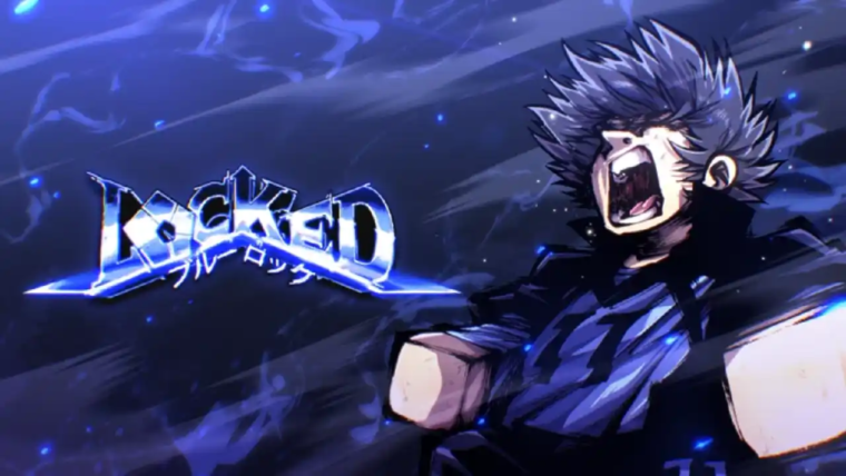 Códigos LOCKED 2 Roblox