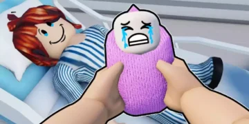 Códigos Ser uma Enfermeira Be a Nurse Roblox