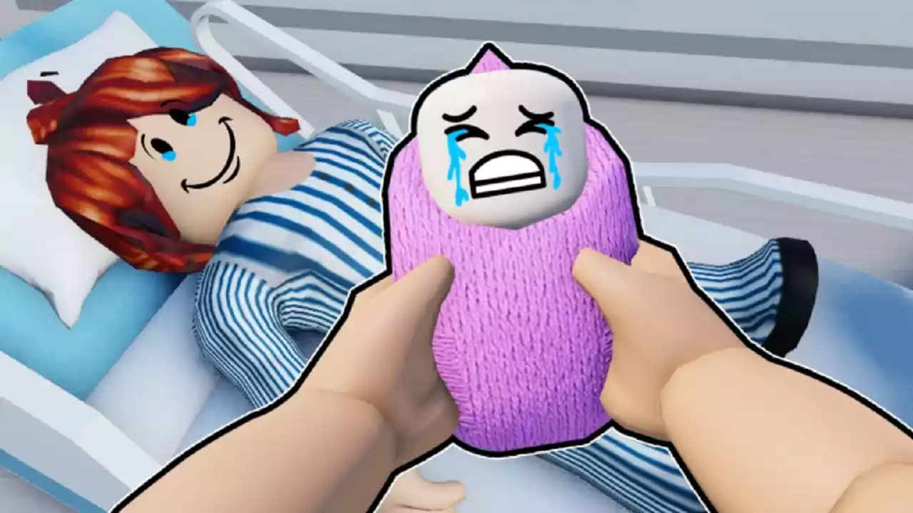 Códigos Ser uma Enfermeira Be a Nurse Roblox