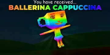 Códigos Steal Da Brainrot MODDED Roblox