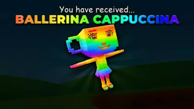 Códigos Steal Da Brainrot MODDED Roblox