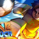 Códigos Altinha (One Touch): Resgate Caixas, Giros e Moedas