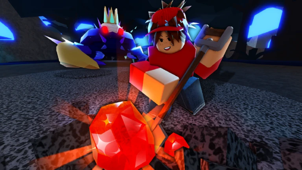 Como obter mais códigos de DIG Roblox