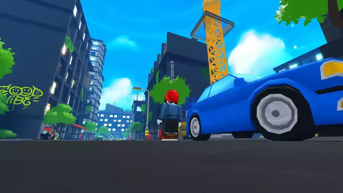 Como resgatar códigos do Anime Rising