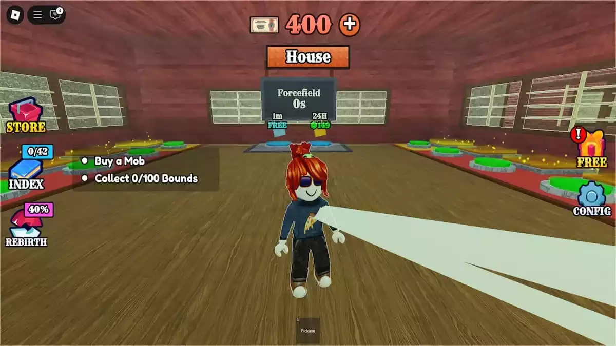 Como resgatar códigos em Steal A Deadly Rails