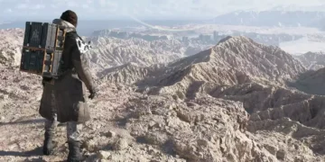 Death Stranding 2 capitulos missoes episodios