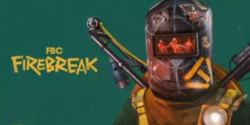 FBC Firebreak Como Subir Nível Rápido