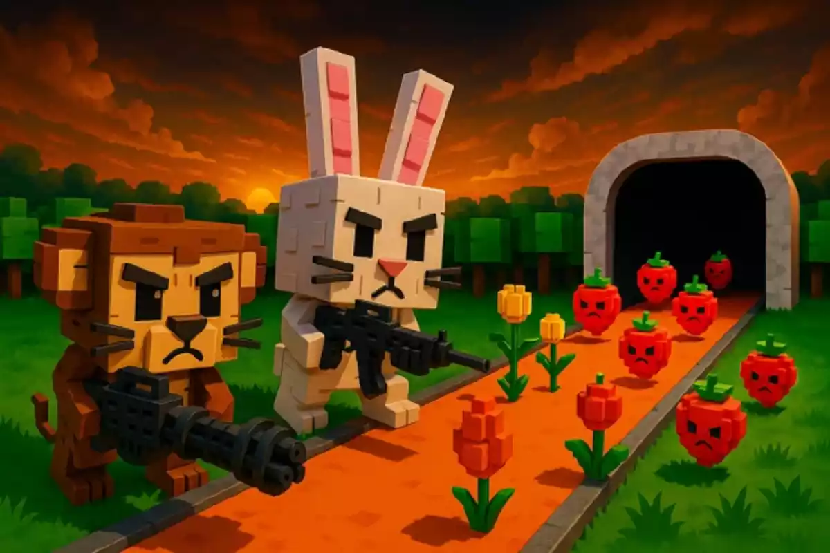 Onde encontrar mais códigos de Grow Garden Tower Defense Roblox