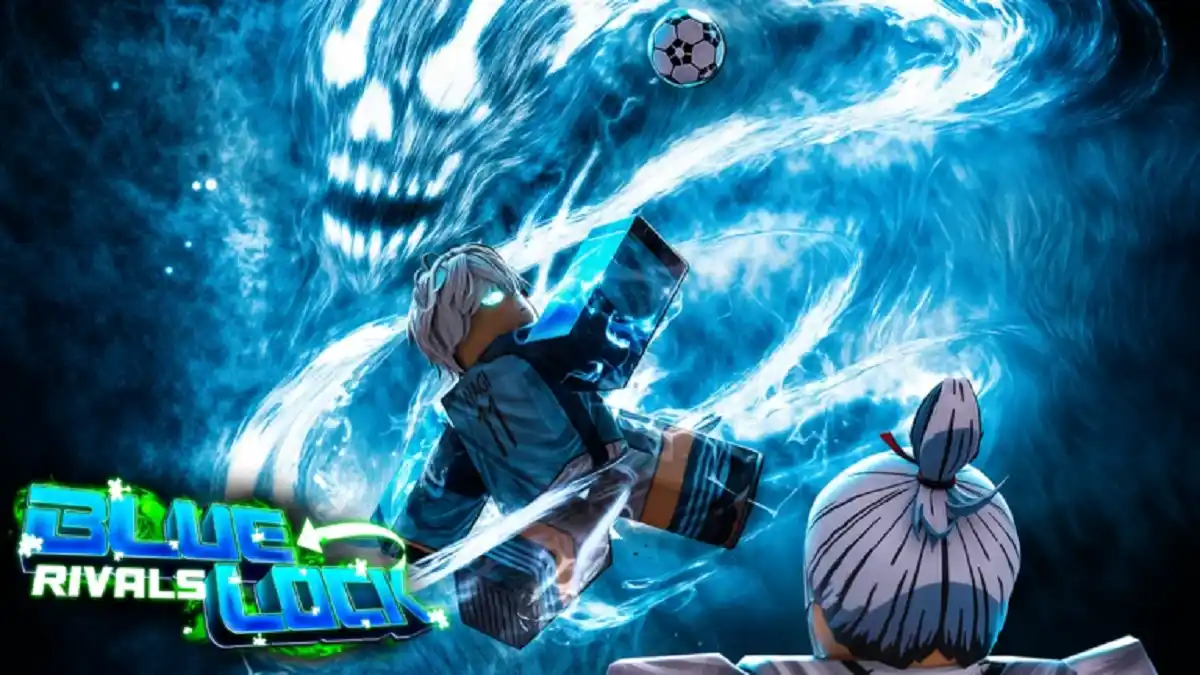 Otimizando o Uso dos Códigos Blue Lock Rivals Roblox (2)