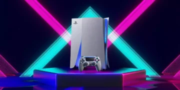 PS6 Pro