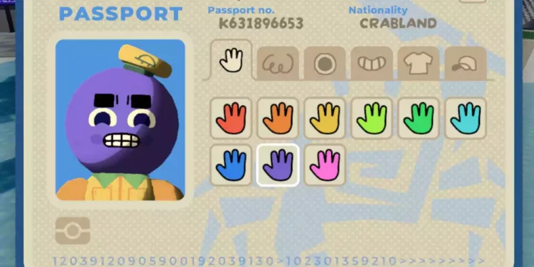 Peak como pegar todos Distintivos emblemas