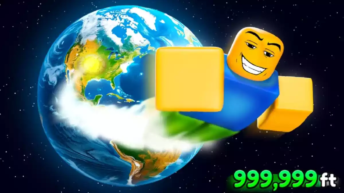 Por que os códigos do Fly to Space Voe para o ESPAÇO não estão funcionando Roblox