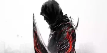Prototype