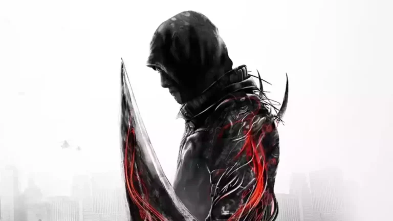 Prototype