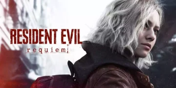 Resident Evil 9 Requiem (2)