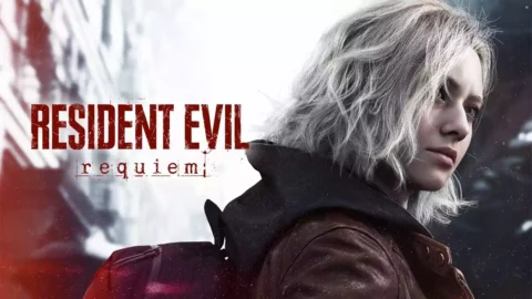 Resident Evil 9 Requiem (2)