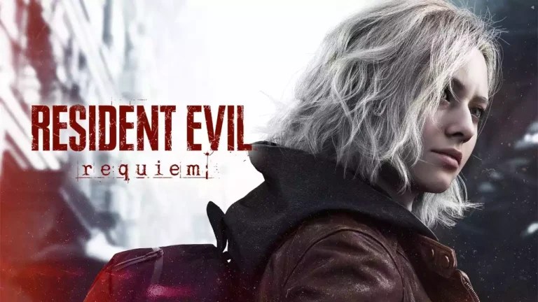 Resident Evil 9 Requiem (2)