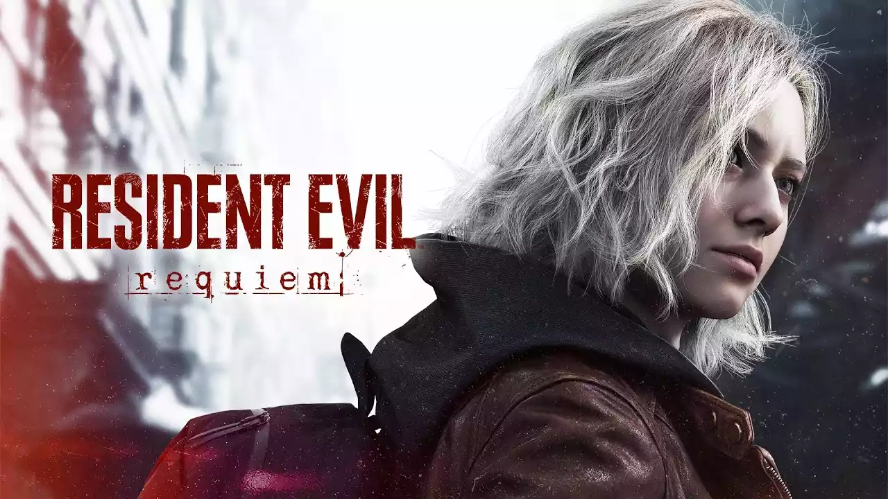 Resident Evil 9 Requiem (2)