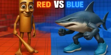 códigos Brainrot Fighting Roblox