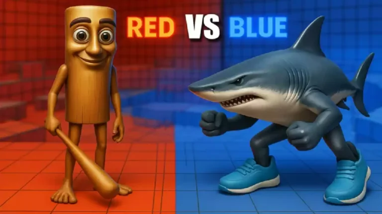 códigos Brainrot Fighting Roblox