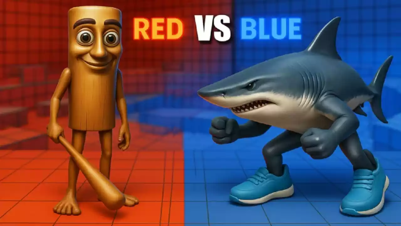 códigos Brainrot Fighting Roblox