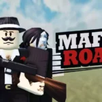 Códigos Estradas da Máfia (Mafia Roads): Resgate Moedas