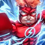 Códigos FLASHPOINT: Colisão de Mundos (Flashpoint Worlds Collide): Resgate EXP