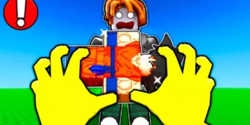 códigos Roube um Anime Steal a Anime Roblox